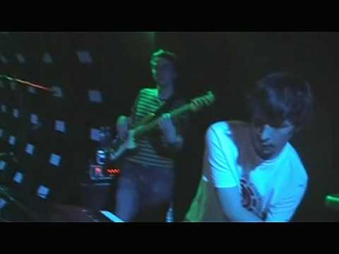 Nermin Puskar PUSKO Live@Palma Tuzla.mpg