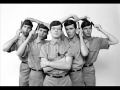 Devo -That's Good (1983)