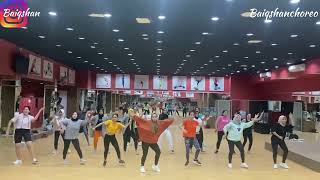 Download lagu Zainal dangdut remix /senam/tiktok viral/zumba/senam kreasi kreasi/baiqshanlombok mp3