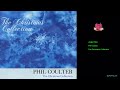 Phil Coulter - Jingle Bells