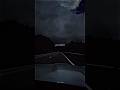 Kyu Diya Dard Hume Hum Aajtak Na Samjhe Sad Status Dark Aesthetic Status Sadstatus Shorts