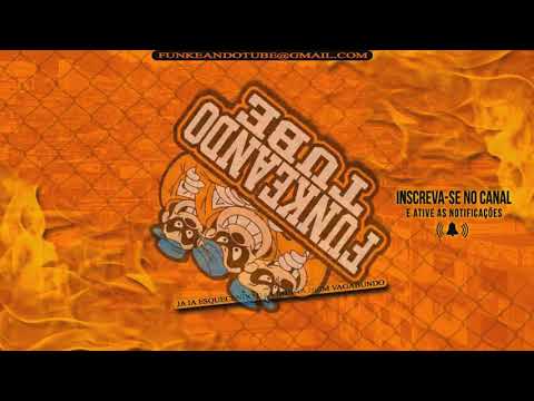 MC MENOR MT - COMENDO B*** PRA CARALHO - MC W1, GW, MC KAL (DJ KAIOKEN)