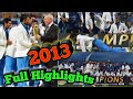 Champions Trophy 2013 Final Full Highlights 😍. India Vs Eng 2013 Champions Trophy Final Highlights