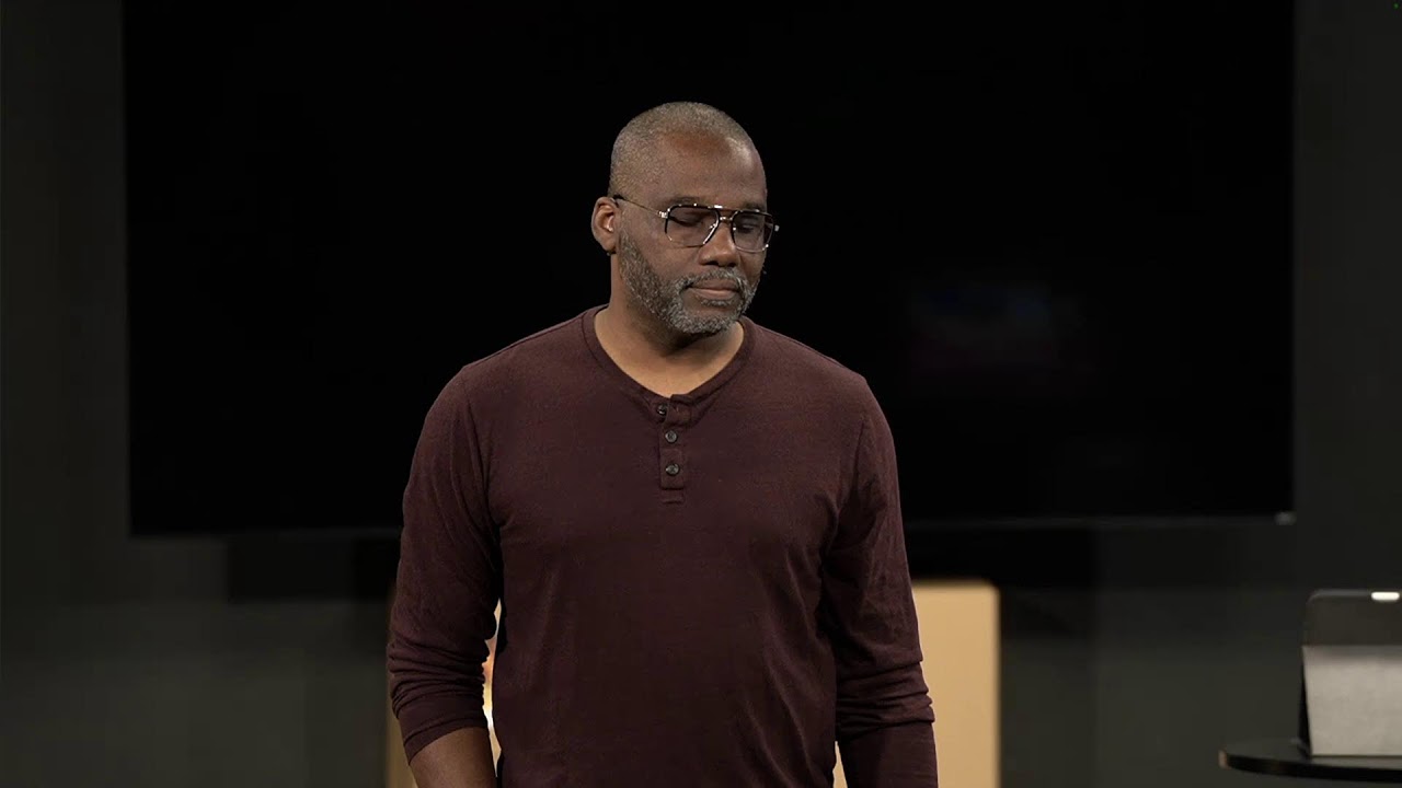 Jesus Never Said: Be More Spiritual Than Religious