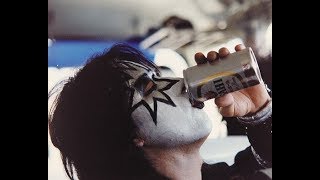 Ace Frehley - Rock Soldiers