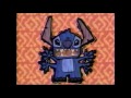 Lilo And Stitch Intro