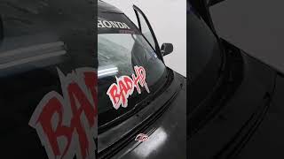 Download lagu Honda Prelude MK 2 #brobosan #badhp #badhpcrew #prelude mp3