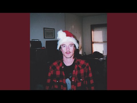 Video thumbnail for Cold Front