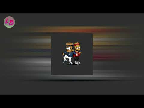 [FREE] JUICE WRLD x GUNNA Type Beat - HIGH - Prod by Jungko Beats