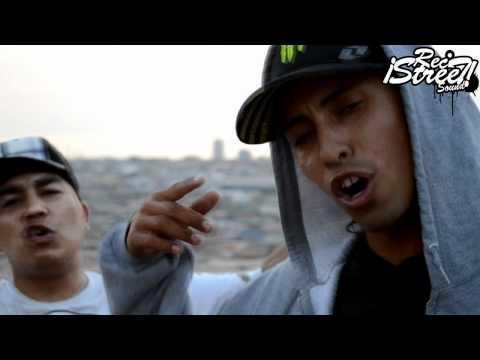 download lagu mp3 mp4 Sur Activo, download lagu Sur Activo gratis, unduh video klip Sur Activo