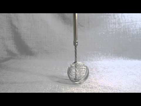 download lagu mp3 mp4 Antique Hand Mixer Wood Handle, download lagu Antique Hand Mixer Wood Handle gratis, unduh video klip Antique Hand Mixer Wood Handle