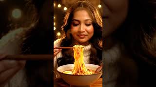 Download lagu The ultimate ramen experience 😍 #shortvideo #shorts #foodie #noodles mp3