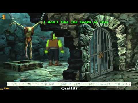 NEXTTV 009: История на Blizzard с Дидо