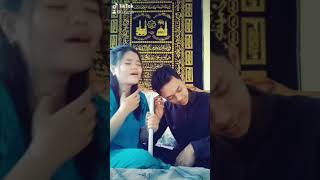 Download lagu LUCU TIK TOK - Berbeza Kasta mp3 Download lagu LUCU TIK TOK - Berbeza Kasta mp3