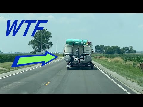 Summertime Boaters!!!!! {Total Angling Experience}