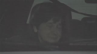 ISP arrest at least 16 in Knox County drug round up