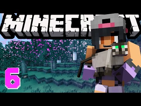 Minecraft Diaries Origins [Ep.6] - Mo' Creatures, Mo' Problems