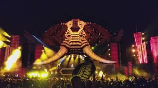 Armin Van Buuren - Destiny x If It ain&#39;t Dutch