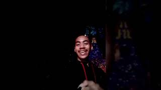 Download lagu Hiburan malam tahun baru di taman mini mp3