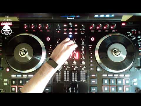 27-12-2020 Remember 90's