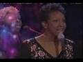 Gladys Knight "If I Were Your Woman II" (2001)