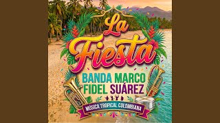 La Banda Borracha