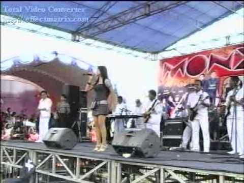 Moneta wotan mimpi terindah