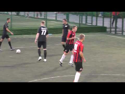 3 КХ 1 IPL Shebel   Восток Маклер