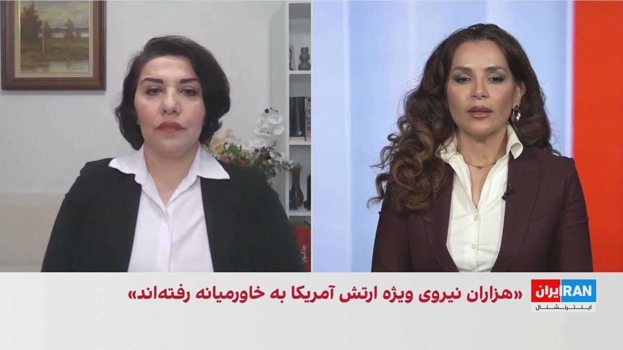 ترامپ: مهلت یک‌هفته‌ای برای توافق؛ تهدید به حمله به زیرساخت‌های ایران