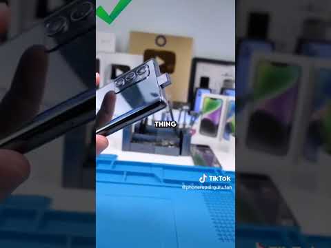 #Mobile pop up camera#Lg#android#tecg