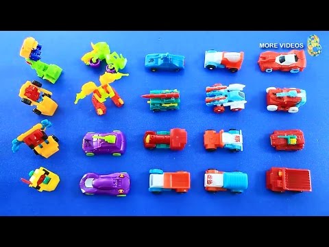Learning street vehicles names and sounds for kids with tomica 2016 cars and trucks