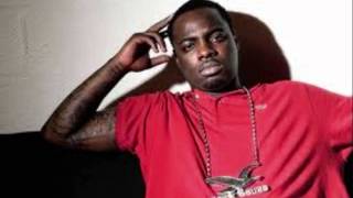 Maniac - Wooh Da Kid (Feat. Trae Tha Truth & Bo Deal)