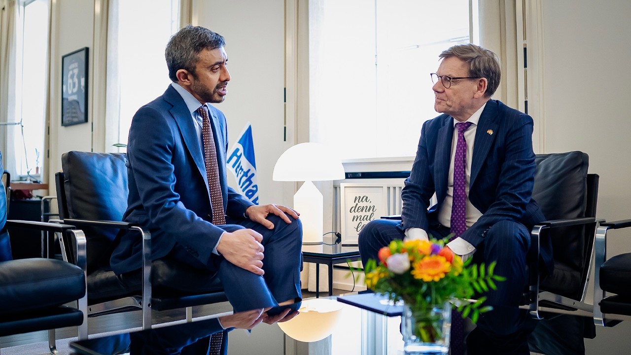 صورة بعنوان: Youtube Image