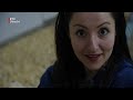 Keuken van Utrecht - ma 23 maart 2020, 17.15 uur | RTV Utrecht