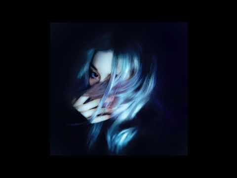 Ярче солнца, Влад пиво—Krasavitsa (speed up)