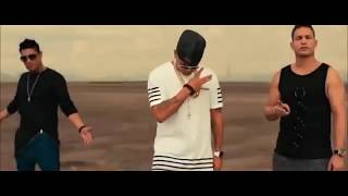 Wisin - Adicto A  Tus Besos [Official Vídeo]Feat. Los Cadillac&#39;s