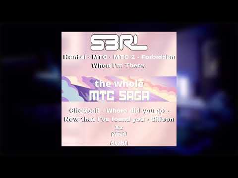 S3RL - The whole MTC SAGA