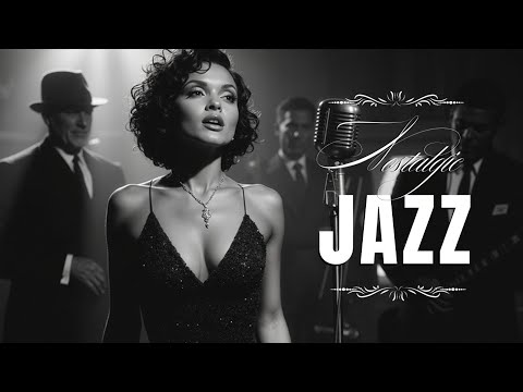 YouTube video j7NqRY9Yg1E
