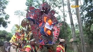 Download lagu ban serep // singa dangdut putra genades mp3