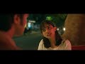 Premalu Sad Whatsapp Status Tamil Lovelycuts Lovefailurestatus Love Premalu