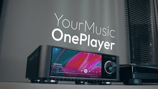 Video EVERSOLO PLAY CD EDITION