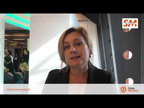 Co nowego w terapii SM – dr hab. Monika Adamczyk Sowa