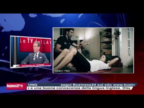 Pole Position puntata 526 :: edizione serale