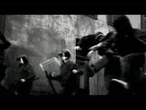 90elf  - Dein Fußball-Radio.