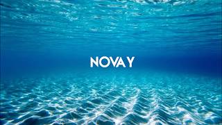 Download lagu Confessional- Denton Thrift ft. Mared mp3