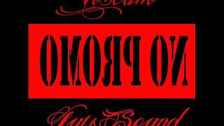 01. El regreso [Toscano - No promo 1]