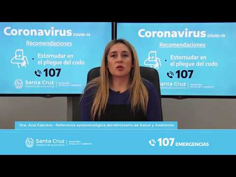 Portada video