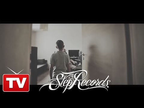 Kubiszew - Cześci pierwsze