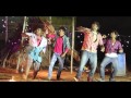 Simbu Beep Video Song By GBC