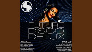 See (Drop Out Orchestra Remix)